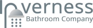 Inverness Bathroom Company logo